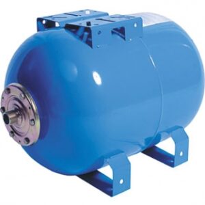 Réservoir 50 l. disponible abidjan cote d'ivoire.