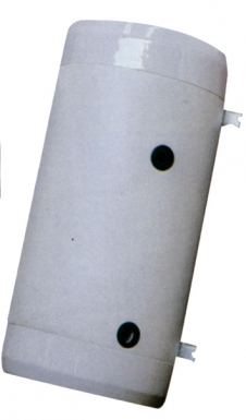 Réservoir de production d'eau chaude 150 l - finition ciliroc. disponible abidjan cote d'ivoire.