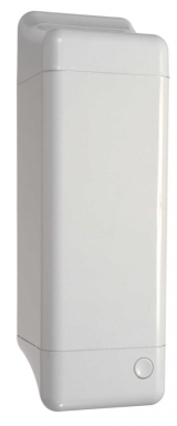 Réservoir joker 500 - économique et silencieux - robinet nf classe 1. disponible abidjan cote d'ivoire.