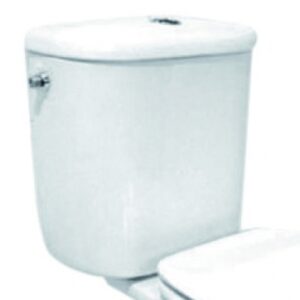 Réservoir polo zoom avec mécanisme 3/6l. disponible abidjan cote d'ivoire.