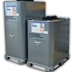 Réservoir v. disponible abidjan cote d'ivoire.