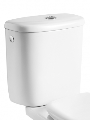 Réservoir victoria 3/6l. disponible abidjan cote d'ivoire.