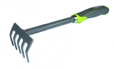 Râteau 5 dents - profr4. disponible abidjan cote d'ivoire.