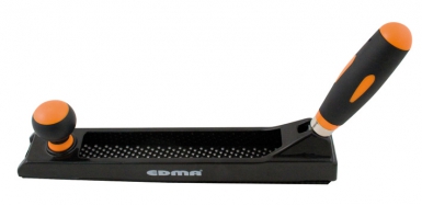 Rabot à chanfreiner la plaque de plâtre. disponible abidjan cote d'ivoire.