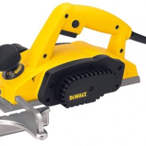 Rabot dw680k. disponible abidjan cote d'ivoire.