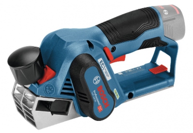 Rabot gho 12v-20 - solo. disponible abidjan cote d'ivoire.