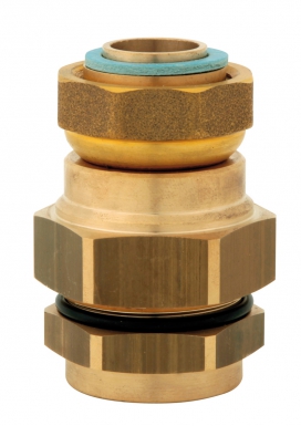 Rac extrem izinox dn20 f g 3/4. disponible abidjan cote d'ivoire.