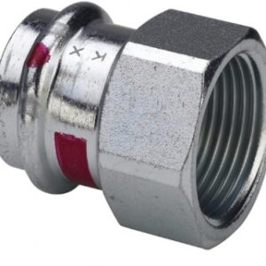Racc droit ac carb f2"1/2x76,1. disponible abidjan cote d'ivoire.