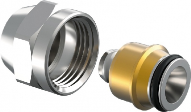 Racc tournant fil f 16x1/2". disponible abidjan cote d'ivoire.