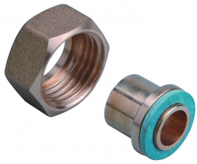 Raccord 2 pièc. disponible abidjan cote d'ivoire.