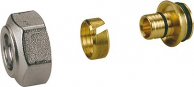 Raccord adaptateur per - 20x27 x 16 x 2. disponible abidjan cote d'ivoire.