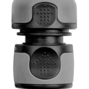 Raccord automatique ø 15 mm - bi-matière intégral. disponible abidjan cote d'ivoire.