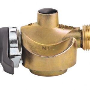 Raccord bouteille pour cube. disponible abidjan cote d'ivoire.