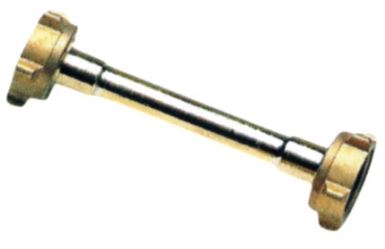 Raccord de transvasement pour bouteille propane. disponible abidjan cote d'ivoire.