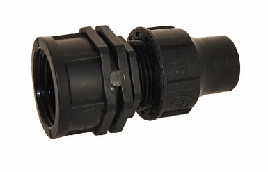 Raccord femelle pour tuyau gag d. disponible abidjan cote d'ivoire.