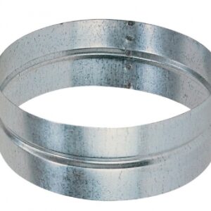 Raccord femelle rft 200. disponible abidjan cote d'ivoire.