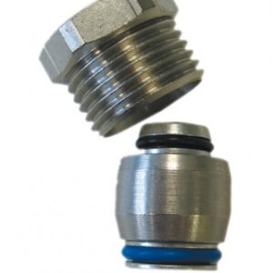 Raccord filete danfoss 16x1/2m. disponible abidjan cote d'ivoire.