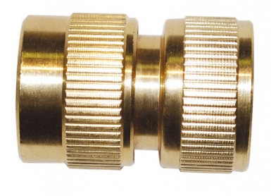 Raccord mâle 3/4" aquastop. disponible abidjan cote d'ivoire.