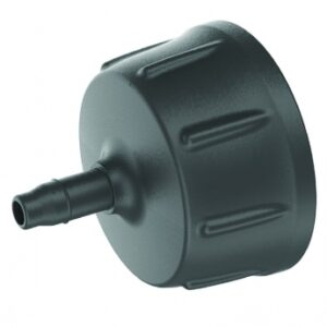 Raccord nez de robinet 3/16 4,6 mm - réf. disponible abidjan cote d'ivoire.