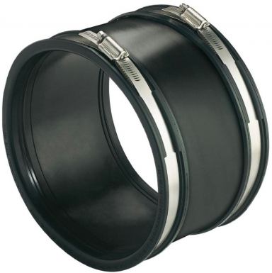 Raccord norham dc - 75-90 x 75-90 - largeur 102. disponible abidjan cote d'ivoire.