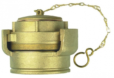 Raccord pompier 50x60 fioul. disponible abidjan cote d'ivoire.