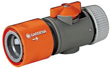 Raccord régulateur 2943-26 - pour tuyau ø int. disponible abidjan cote d'ivoire.