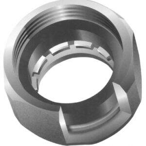 Raccord rapide "gripp s2" filetage écrou 20x27 - pour cuivre ø 18 (barrette de 10 pièces). disponible abidjan cote d'ivoire.