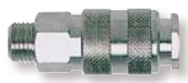 Raccord rapide multiprofil mâle - ø entrée cuve 3/8" m. disponible abidjan cote d'ivoire.