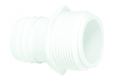 Raccord tournant ø 38 mm, à visser 1 1/2″. disponible abidjan cote d'ivoire.