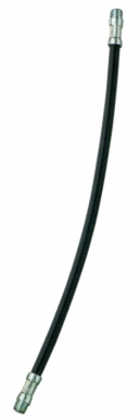 Raccords flexibles haute pression : 800 bar - long. disponible abidjan cote d'ivoire.