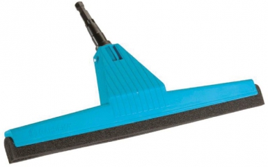 Raclette combisystem   3642-20. disponible abidjan cote d'ivoire.