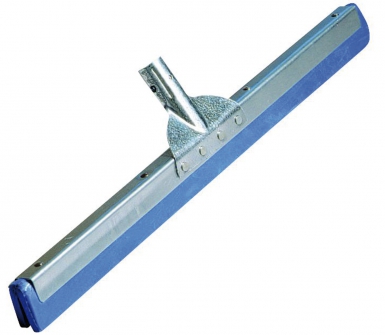 Raclette de sol renforcée - mousse cellulaire à base de caoutchouc - long. disponible abidjan cote d'ivoire.