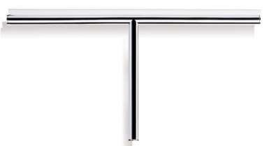 Raclette - easy - chromé. disponible abidjan cote d'ivoire.