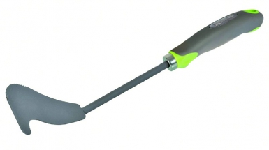 Racloir tondeuse - prspaton. disponible abidjan cote d'ivoire.