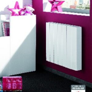 Rad. disponible abidjan cote d'ivoire.