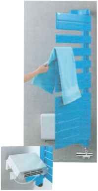 Rad. disponible abidjan cote d'ivoire.