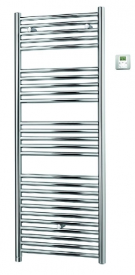 Radiat. disponible abidjan cote d'ivoire.