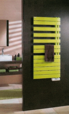 Radiat. disponible abidjan cote d'ivoire.