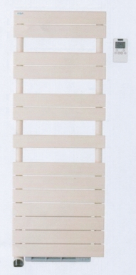 Radiat. disponible abidjan cote d'ivoire.