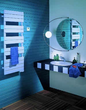 Radiat. disponible abidjan cote d'ivoire.