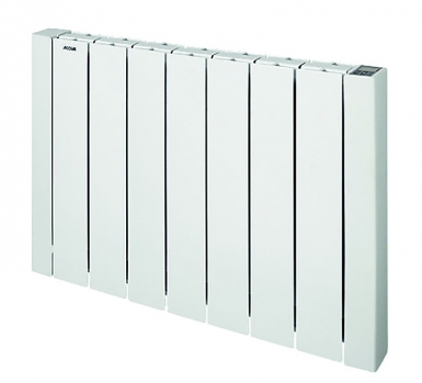 Radiateur alu. disponible abidjan cote d'ivoire.