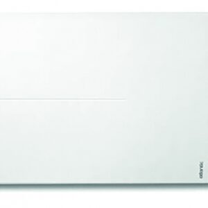 Radiateur chaleur douce sokio hxlxp: 477x 1045x130 mm blanc 2000 w. disponible abidjan cote d'ivoire.