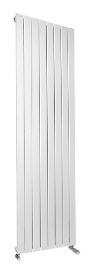 Radiateur eau chaude shx 200-044 - 6 éléments - puiss. disponible abidjan cote d'ivoire.
