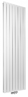 Radiateur eau chaude shxd 200-044 - 6 éléments - puiss. disponible abidjan cote d'ivoire.