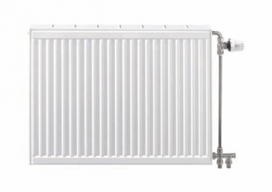 Radiateur panneau habillé compact all in type 21 dm. disponible abidjan cote d'ivoire.