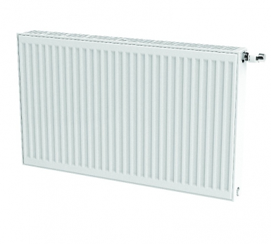 Radiateur panneau habillé intégré novello 8 type 22 dm. disponible abidjan cote d'ivoire.
