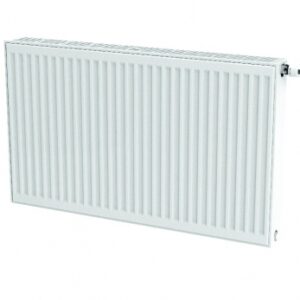 Radiateur panneau habillé intégré novello 8 type 22 dm. disponible abidjan cote d'ivoire.