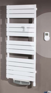 Radiateur sèche-serv. disponible abidjan cote d'ivoire.