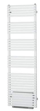 Radiateur sèche-serviettes eau ch. disponible abidjan cote d'ivoire.