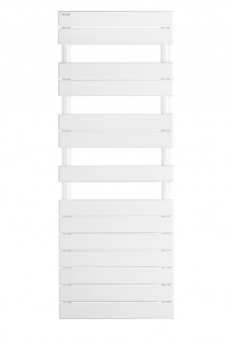 Radiateur sèche-serviettes eau chaude fas-185-060 - puiss. disponible abidjan cote d'ivoire.